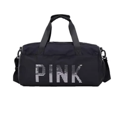 2021 new waterproof travel belt backpack duffel bag suitable for hiking trip camping boating fishing TPU backpack