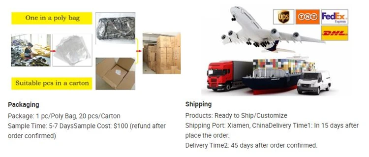 packing shipping.jpg