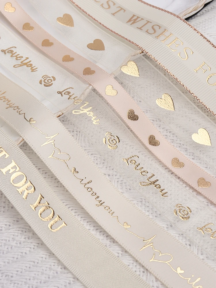 Wholesale Ribbon Satin, Elastic Satin Ribbon, Double Sided Satin Ribbon