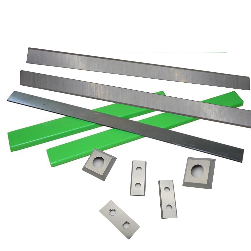 Строгальный нож для деревообработки строгальный дерева лезвие из карбида и производитель Прямая поставка в хорошем качестве