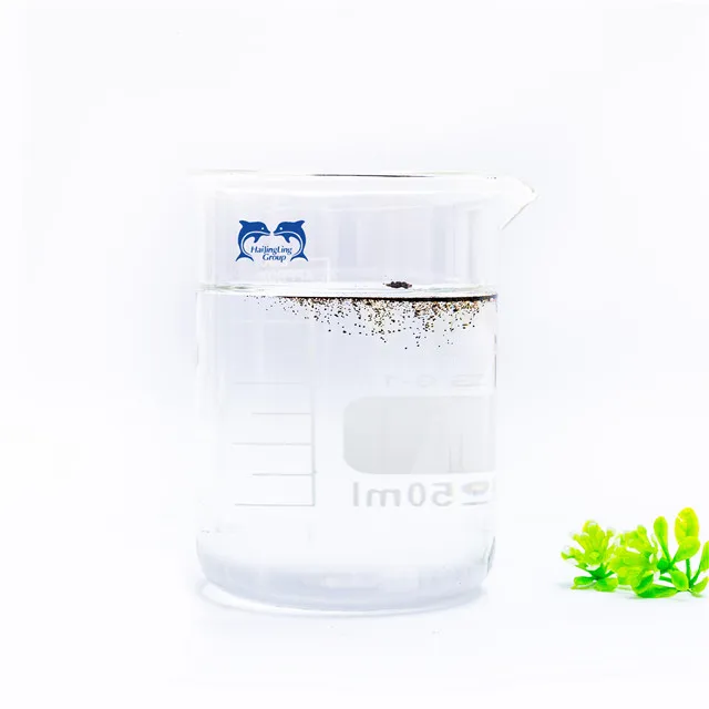 
ISO 9001 Agriculture seaweed extract organic fertilizer 100% water soluble 