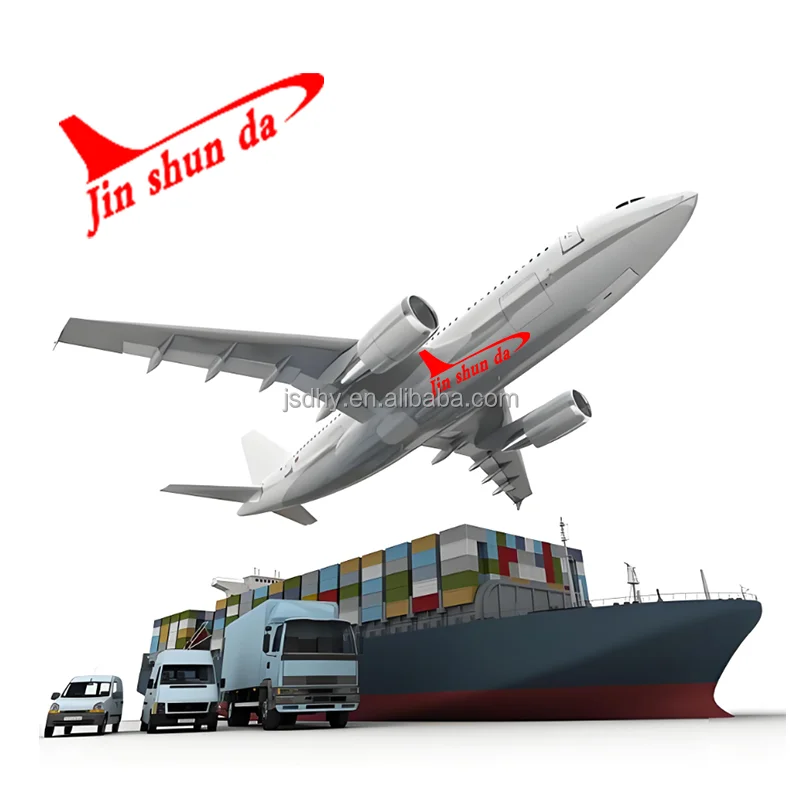 Agent 1688 door to door service from china to UK by air fast service and security with reliable ddp