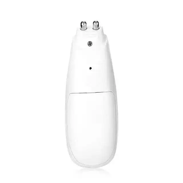 Use Facial acne Analysis Moisture Portable Skin Home Device Digital Tester Analyzer Detector Scanner Intelligent Skin Detector