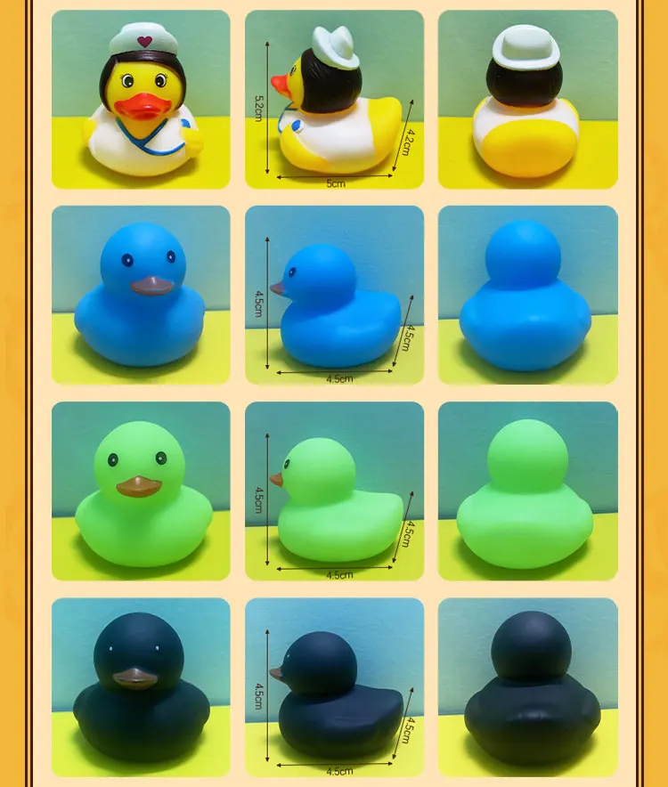 toy animal toy (12).jpg