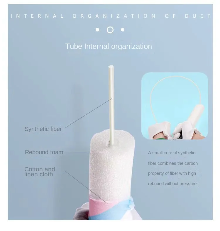 Pedal piano fitness frame for baby Pink Blue musical gym carpet toddler kids  play gym mats with light music baby play gym