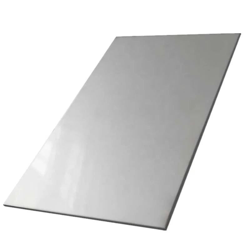 Factory Directly Wholesale SUS 304 Hot Rolled Stainless Steel Plate/Stainless Steel Sheet (1600455065930)
