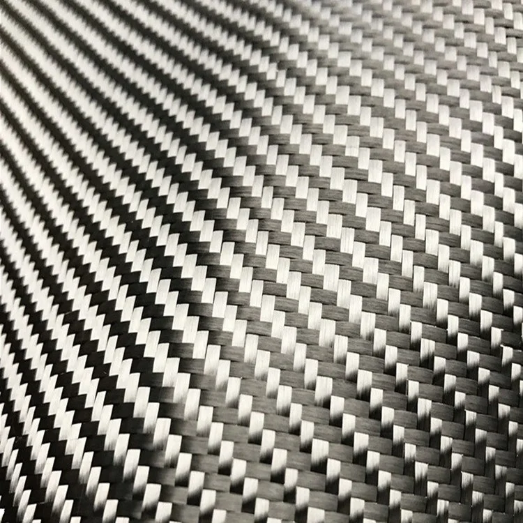 warehouse carbon fiber sheet carbon fiber plates and carbon fiber parts