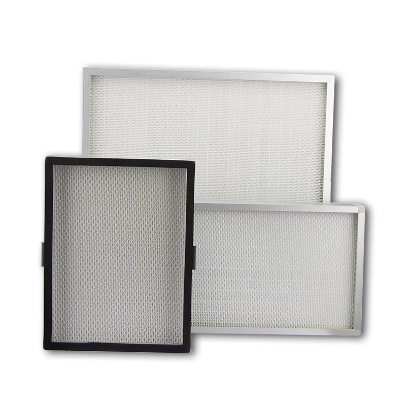 K&N New Cartridge Filter Engine Air Filter VW Polo Detroit Diesel Engine Compressed Air Fuel Tank Air Filter Restaurant