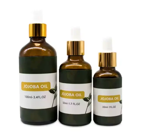 Argan Oil of Morocco 4oz - carrier oil for Dry, Damaged &Coarse Hair pure Moroccanoil Cold Pressed for body &face