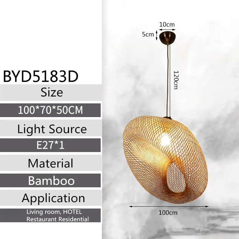 Cheap Factory Price bulb christmas flood lights bulbs holiday night lighting bars ceiling ring led light