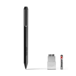 Стилус UogicStylus для Microsoft Surface 4096 чувствительность к давлению стилус ладони совместимый с
