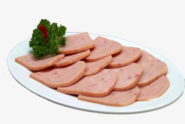 Оптовая цена соевое диетическое волокно без ГМО горячая поставка высокое качество