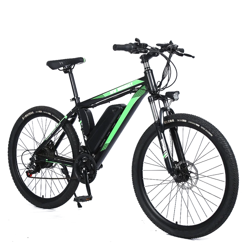 Tianjin Factory china electric bike electric city bike long range electric bicycle for adult