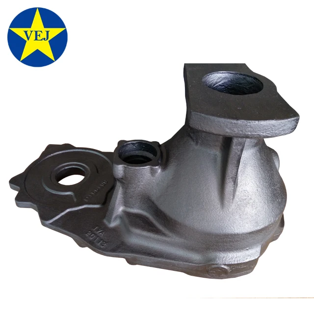 
Новинка, Вьетнам, оптовая продажа, Высококачественная кастинговая секция 2T, кастинговая втулка FCD, Литые детали, ковшовый плоский стальной привод GEAR998 