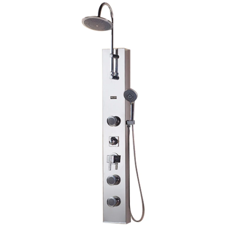 Душевая панель для душа