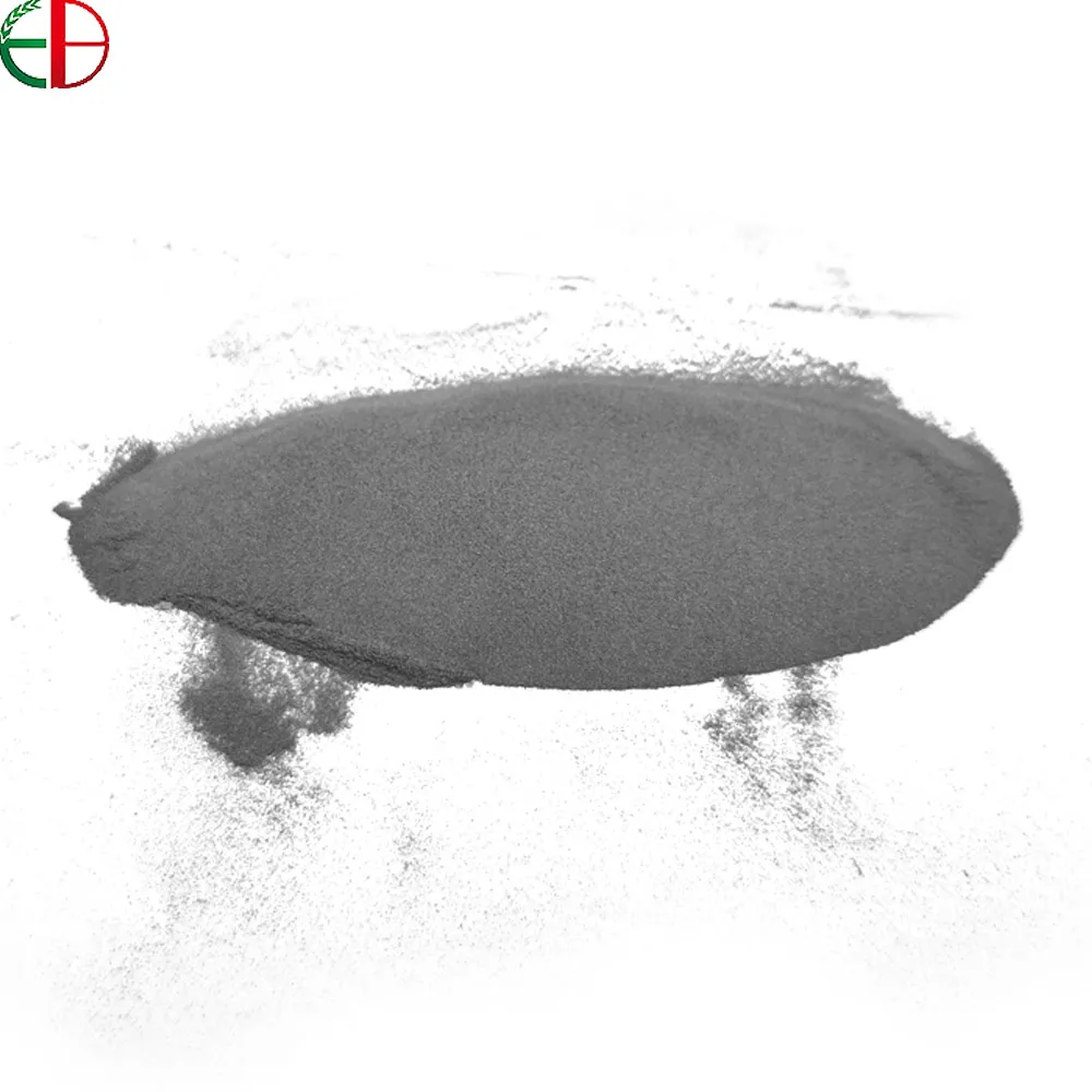 Wholesale High-Quality Best-Selling Pure Titanium Alloy Powder