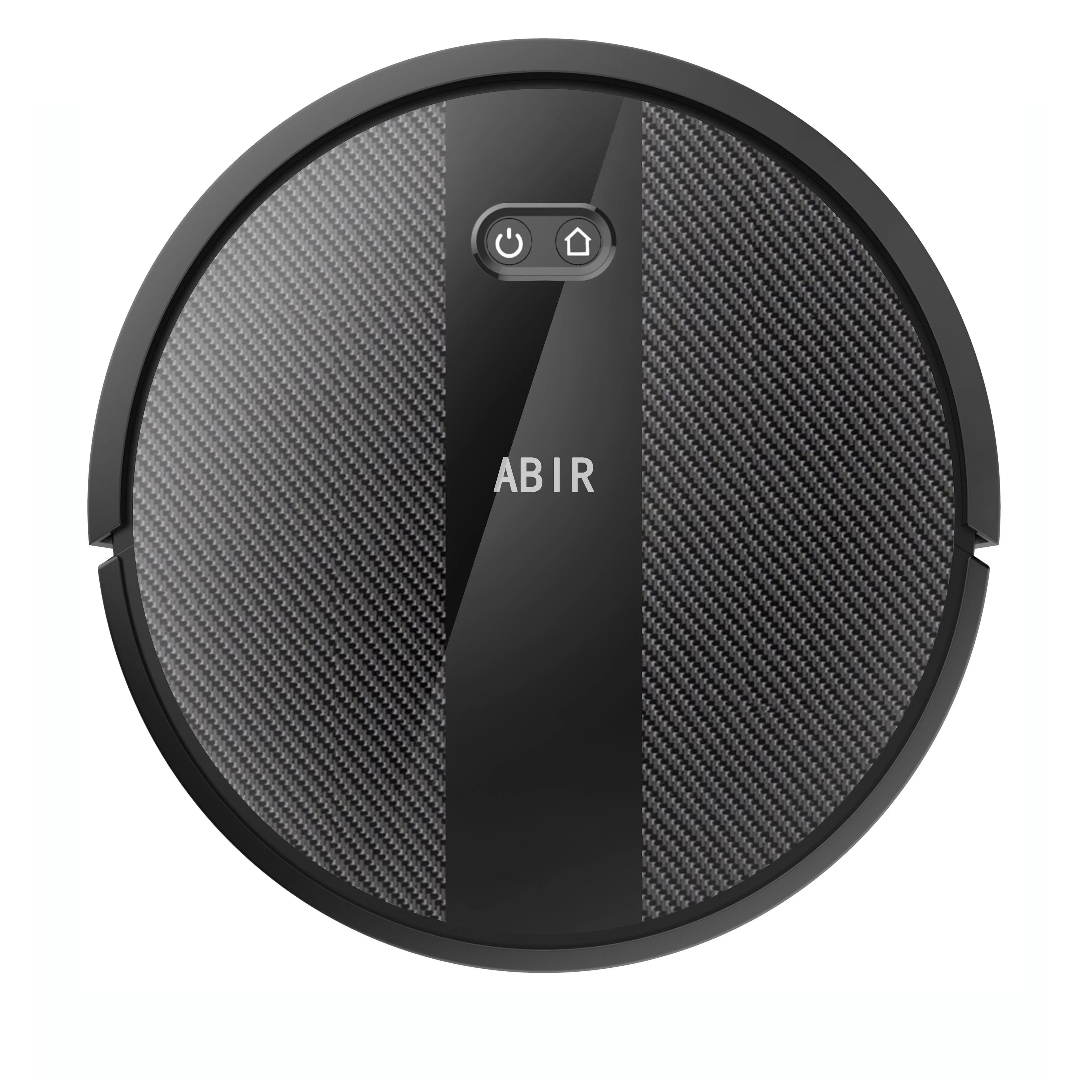 multifunction vacuum cleaner ash vacuum cleaner hepa vacuum cleaner