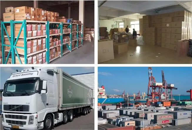 Fashion Cotton Drawstring Shopping Eco Reusable Folding Grocery Cloth Underwear Pouch Case Travel Home Storage Bag