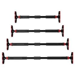 Home horizontal bar Wall mounted chin up bar Professional gymnastics equipment horizontal bars