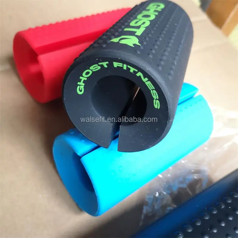 DUMBBELL GRIPS (2).jpg