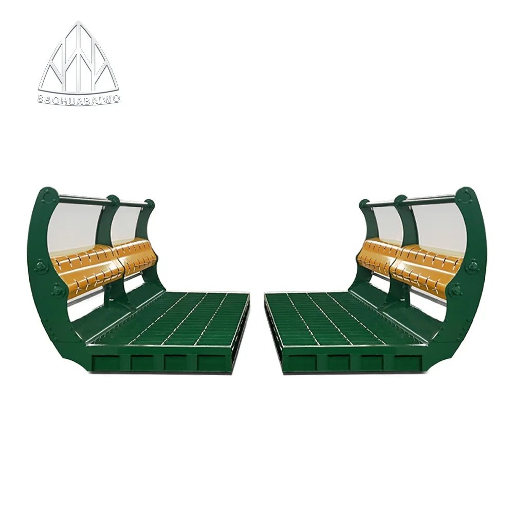 High-quality construction project semi-truck mobile car washing machine non-contact induction engineering car washing machine