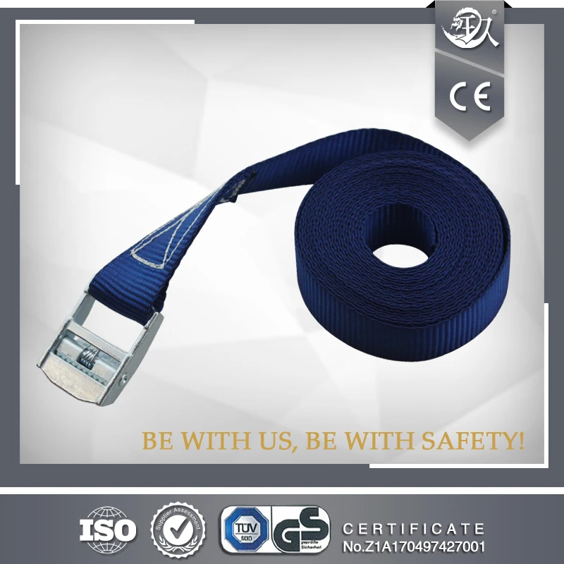 25 мм, 250 кг, зажим для камеры, система крепления ремней