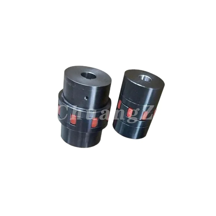 1623037700 1623037900 Flexible Coupling Assembly For Atlas Copco Air Compressor 1623-0377-00 1623-0379-00