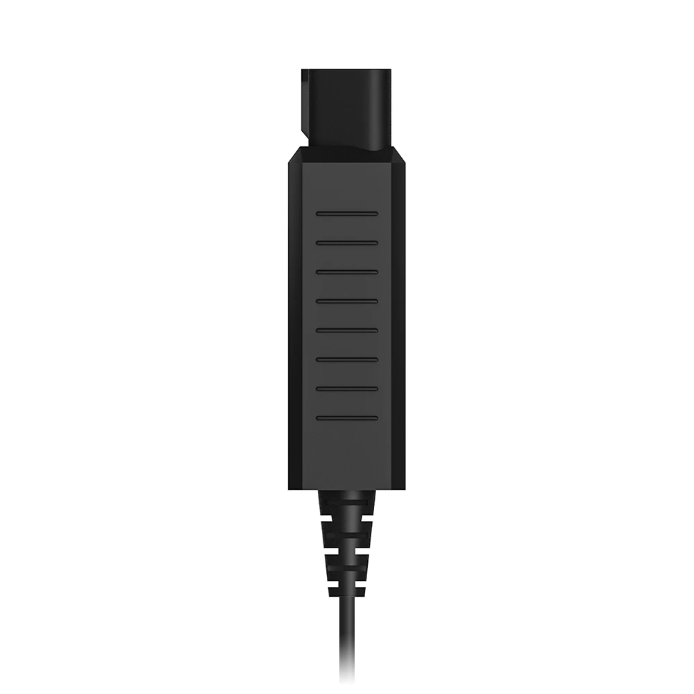 Usb-адаптер elm327 с переключателем модифицированный сканер ЭБУ для Ford PIC18F25K80 FT232RL