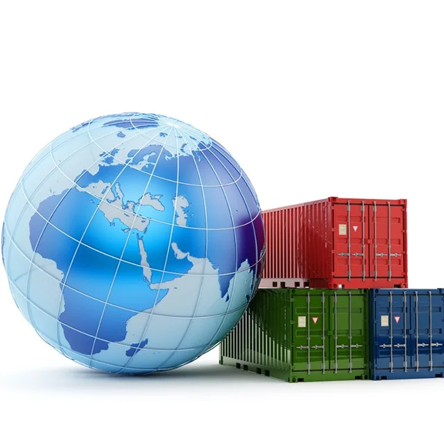 Low price sea freight forwarder shipping cost to australia service cargo shipping