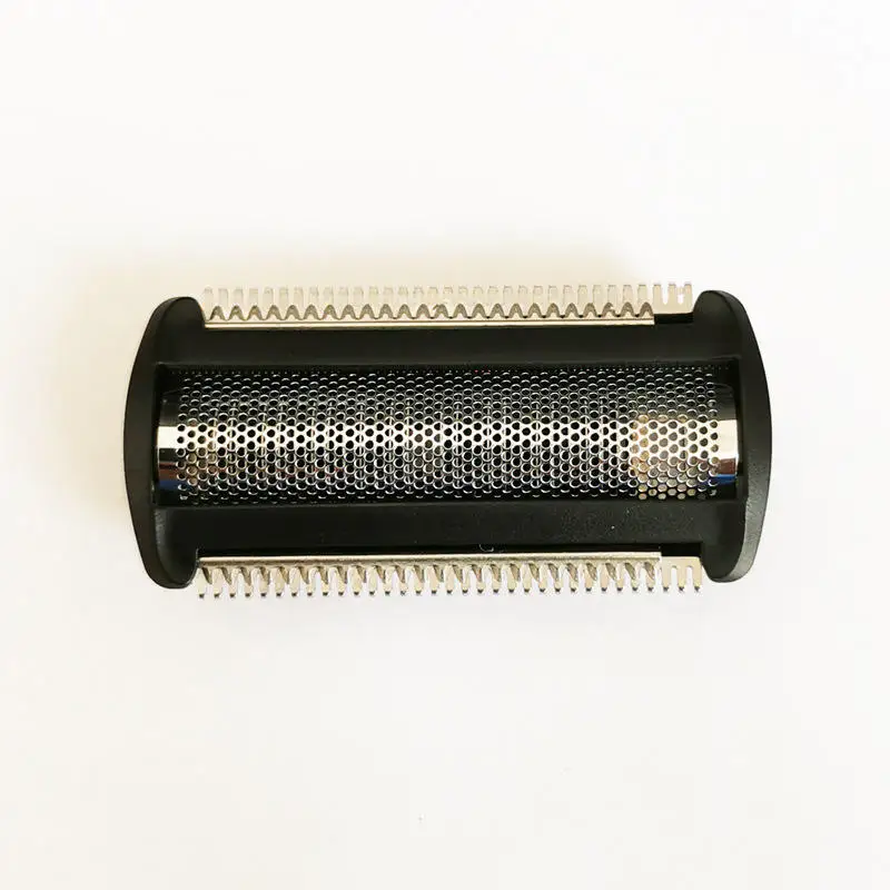 Electric Shaver Replacement Head Body Groomer Foil Head For BG2000 BG2024 BG2040 BG2020 YS534 TT2024