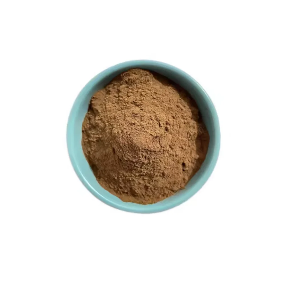 Salvianolic Acid B Tanshinone iia from Radix Salvia Miltiorrhiza Extract
