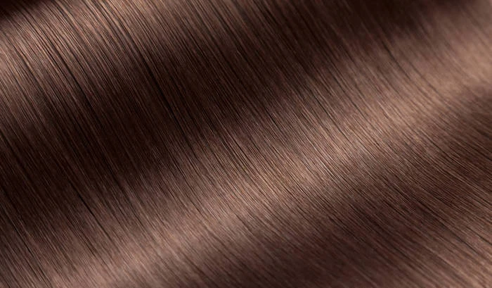 Вьетнам лидер продаж без аммиака не повреждает кожу головы OEM низкий минимальный объем заказа поддерживает травяную краску натуральный шампунь для черных волос