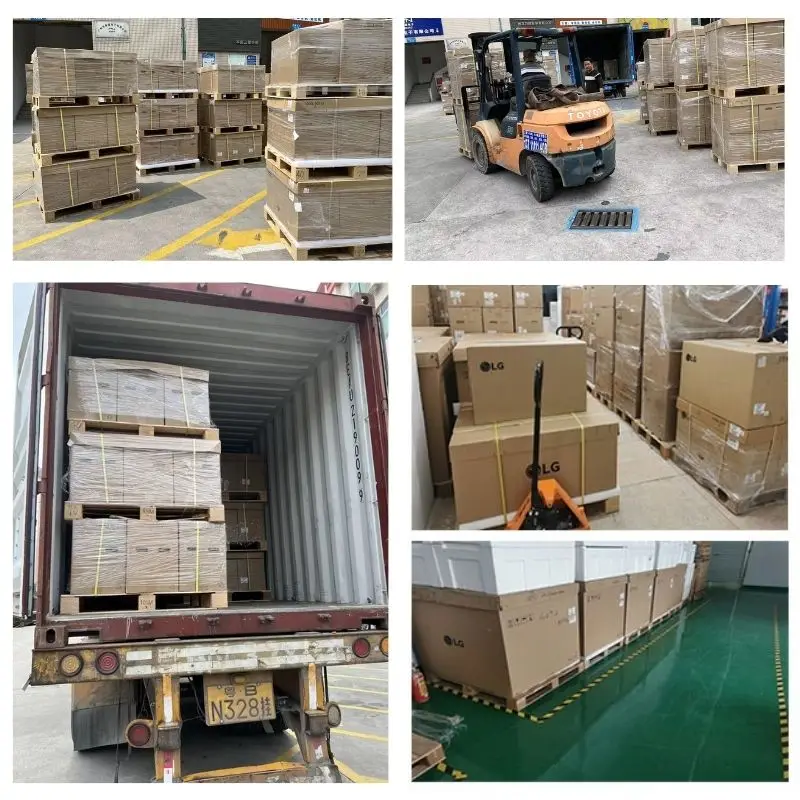 Weier Manufacturer solar tv dc 12v 32 inch 19 inch led tv 24 inch TV televisions