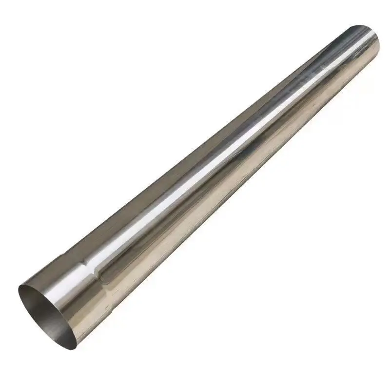 hot sales 304 stainless steel Fireplace Chimney Flues smoke Pipe Chimney Pipe Venting Flue