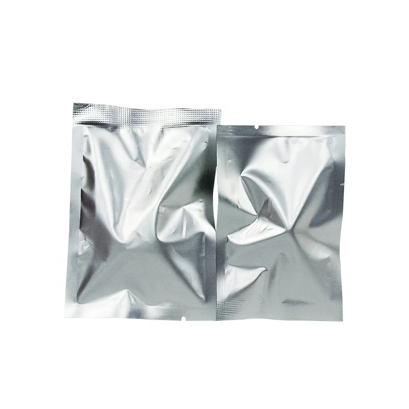 Hot Selling Yoni Pop suppositories Cleaning Boric Acid pop powder capsule for Women Wetness