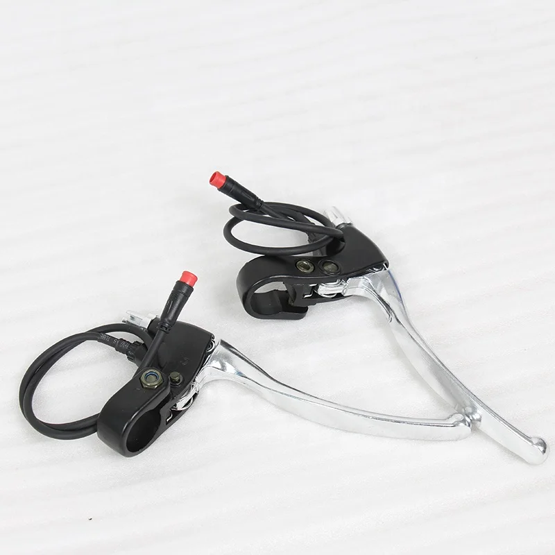 
Hot sale waterproof electric bike 48v 500w ebike bldc motor kits with UKC3 LCD display for DIY 