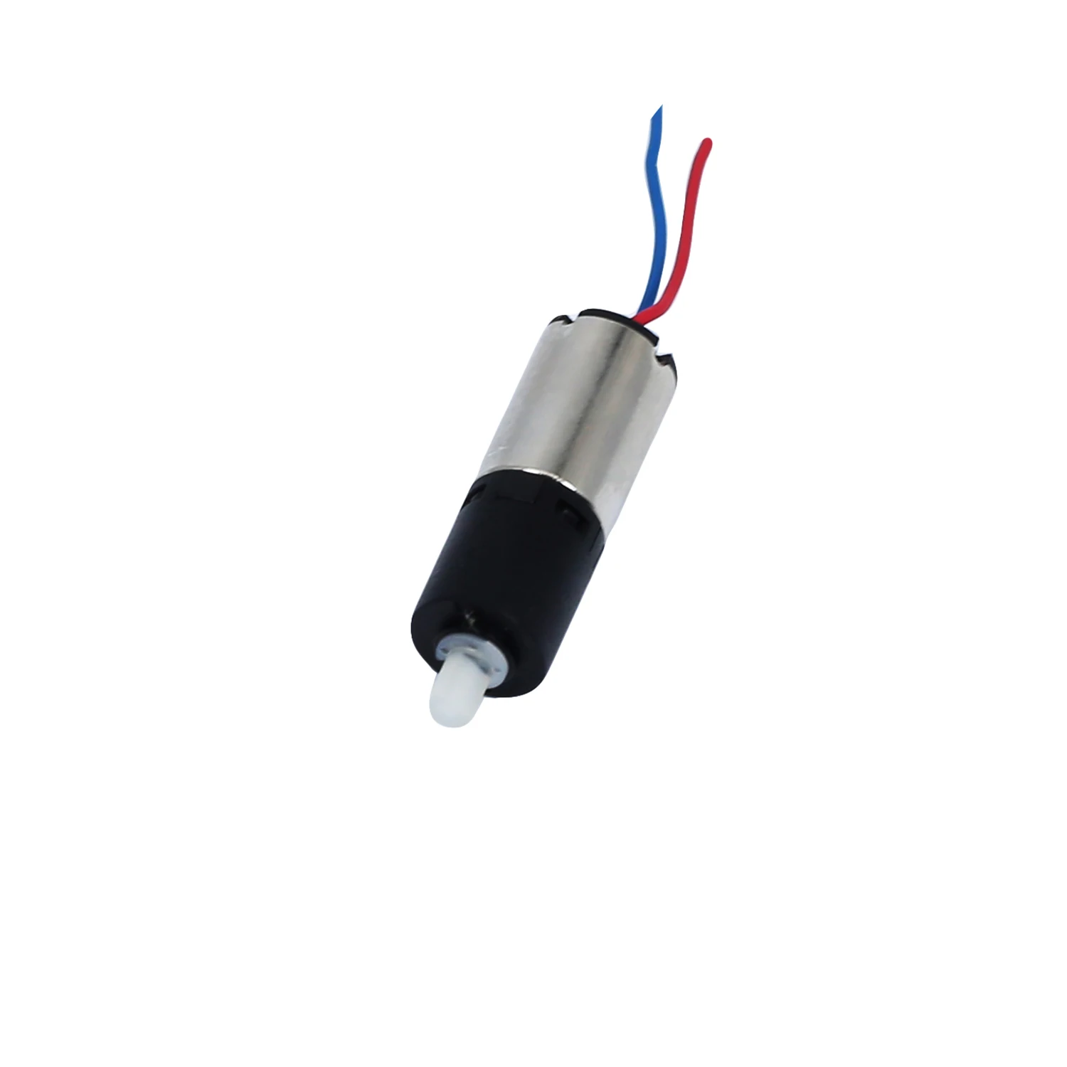 
China supplier 3V DC Geared motor with low speed for toys 