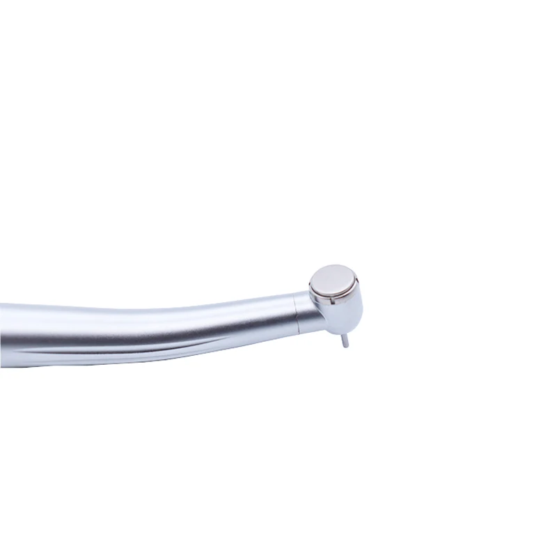 high speed handpiece dental high speed dental handpiece with light dental equipment