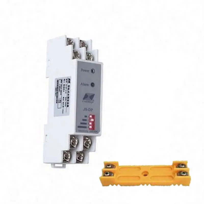 Wholesale Detection Equipment Detector Leakage Floor Professional Building Water Alarm Sensor