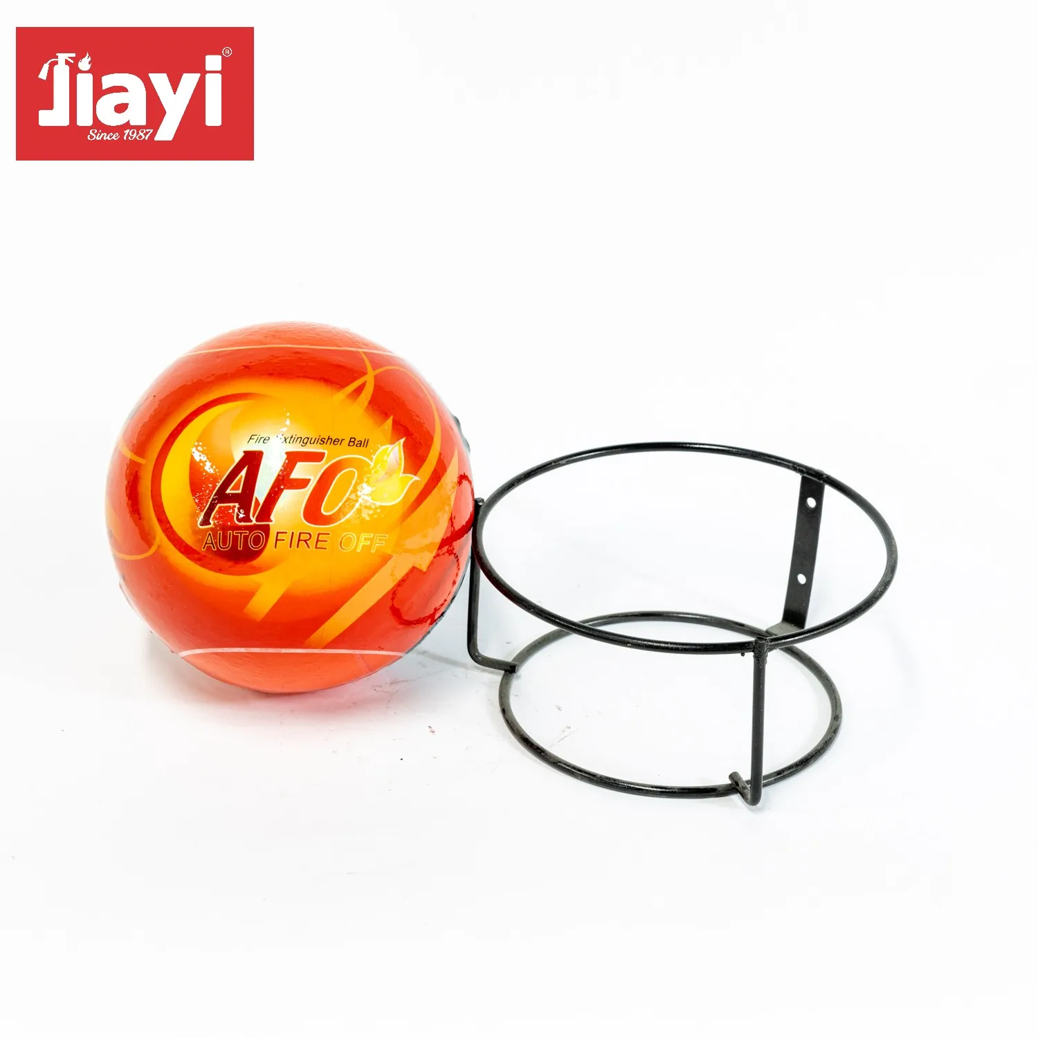 Factory Fighting Ball/Fast Auto Fire Ball Fire Extinguisher Equipment 1.3kg Fighting Ball Fireball Warehouse