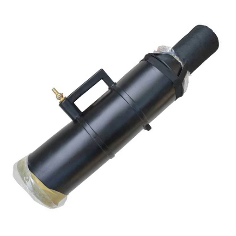 artificial insemination equipment for horse artificial vagina donkey insemination