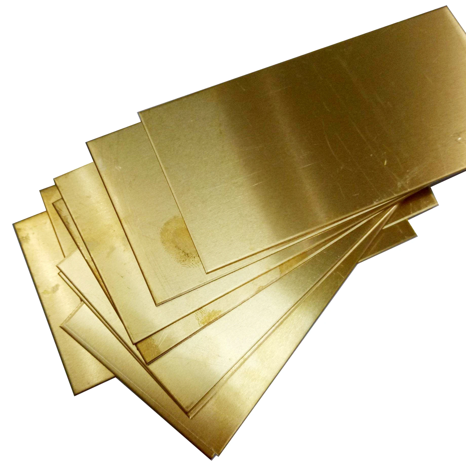 Cube2 copper T2 good quality low price popular product pure copper sheet or brass copper plate gold decoration high quality