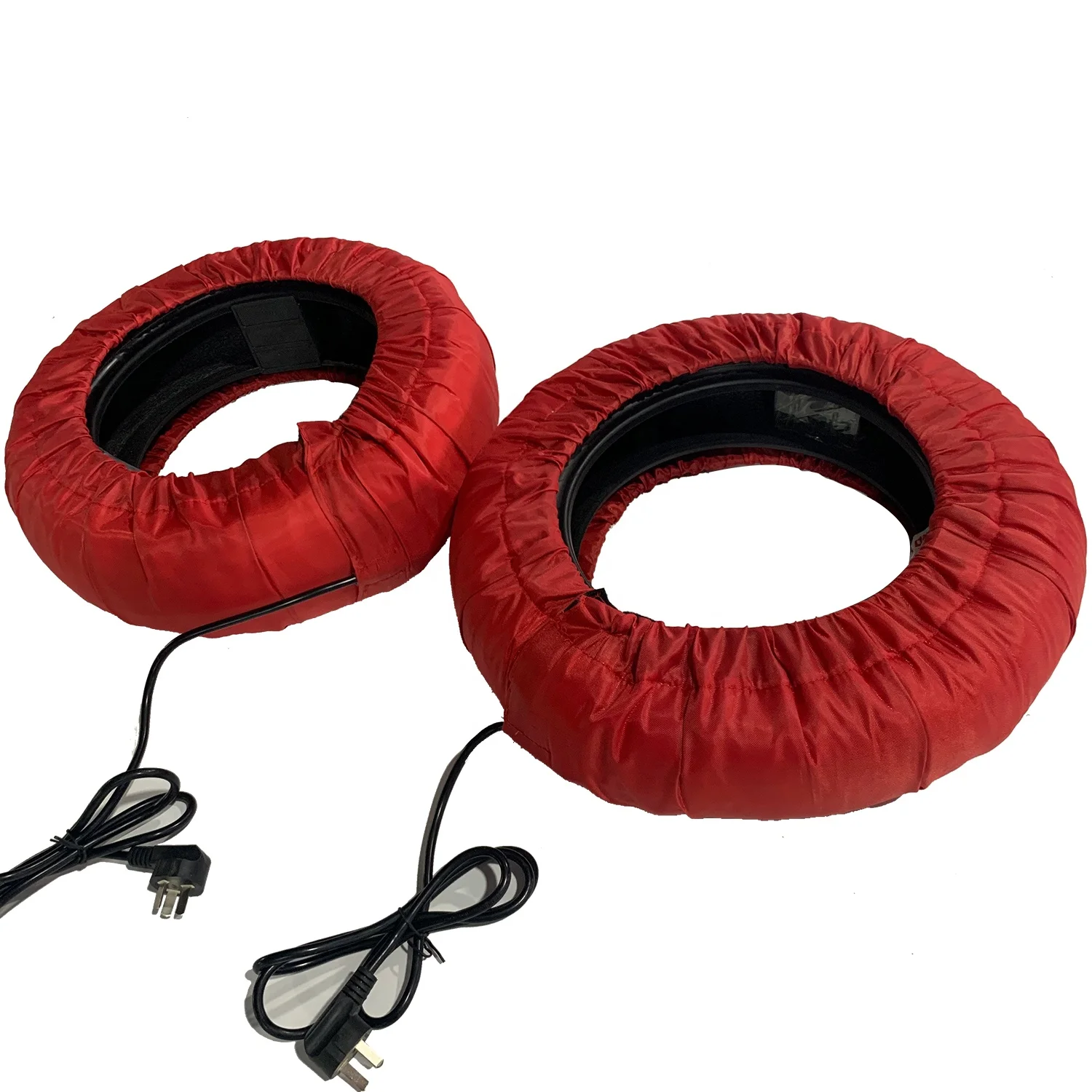 Шинные обогреватели комплект гоночных мотоциклов, Супербайк, крышка обогревателя шин, 120/200 120/190 120/160 120/180 с 110 В/220 В