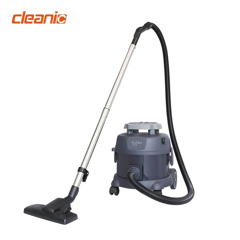Commercial vacuum cleaning machine professional household mattress carpet floor care dust dry vacuum cleaners