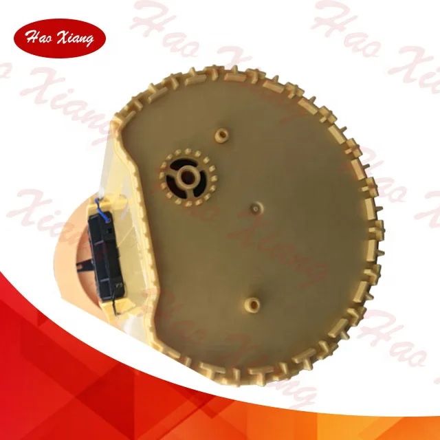 Haoxiang Auto Fuel Pump Assembly AB39-9H307-EC  For Ford Ranger 2.2L 3.2L