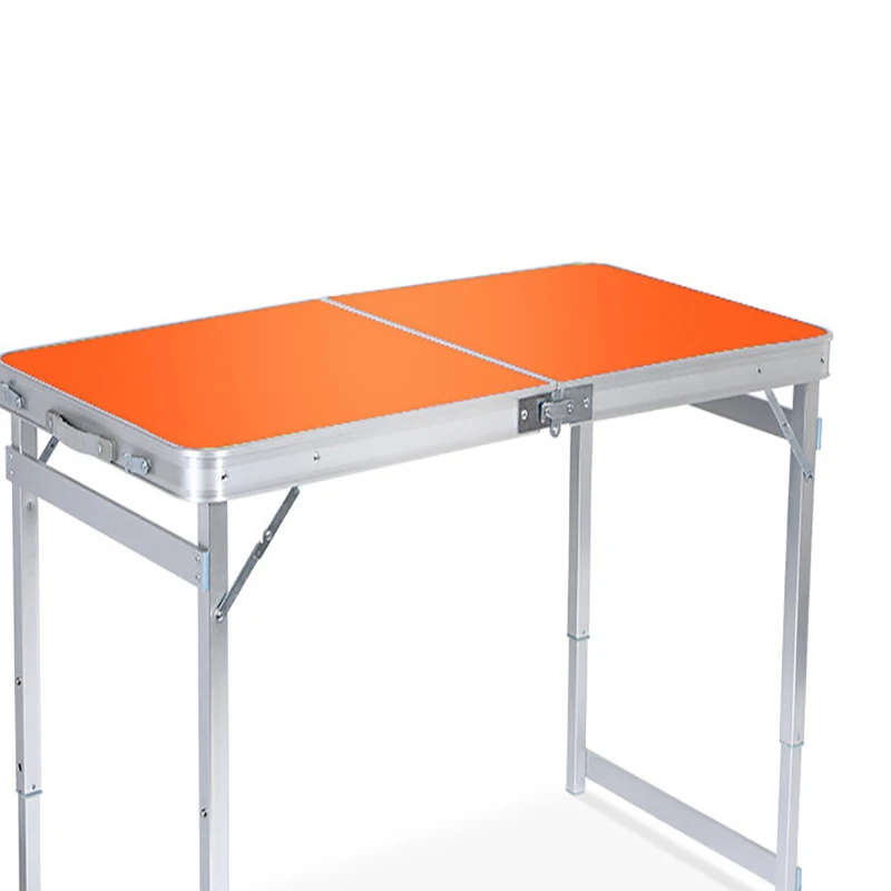 High quality cheap multi-functional dining kitchen  conference folding table