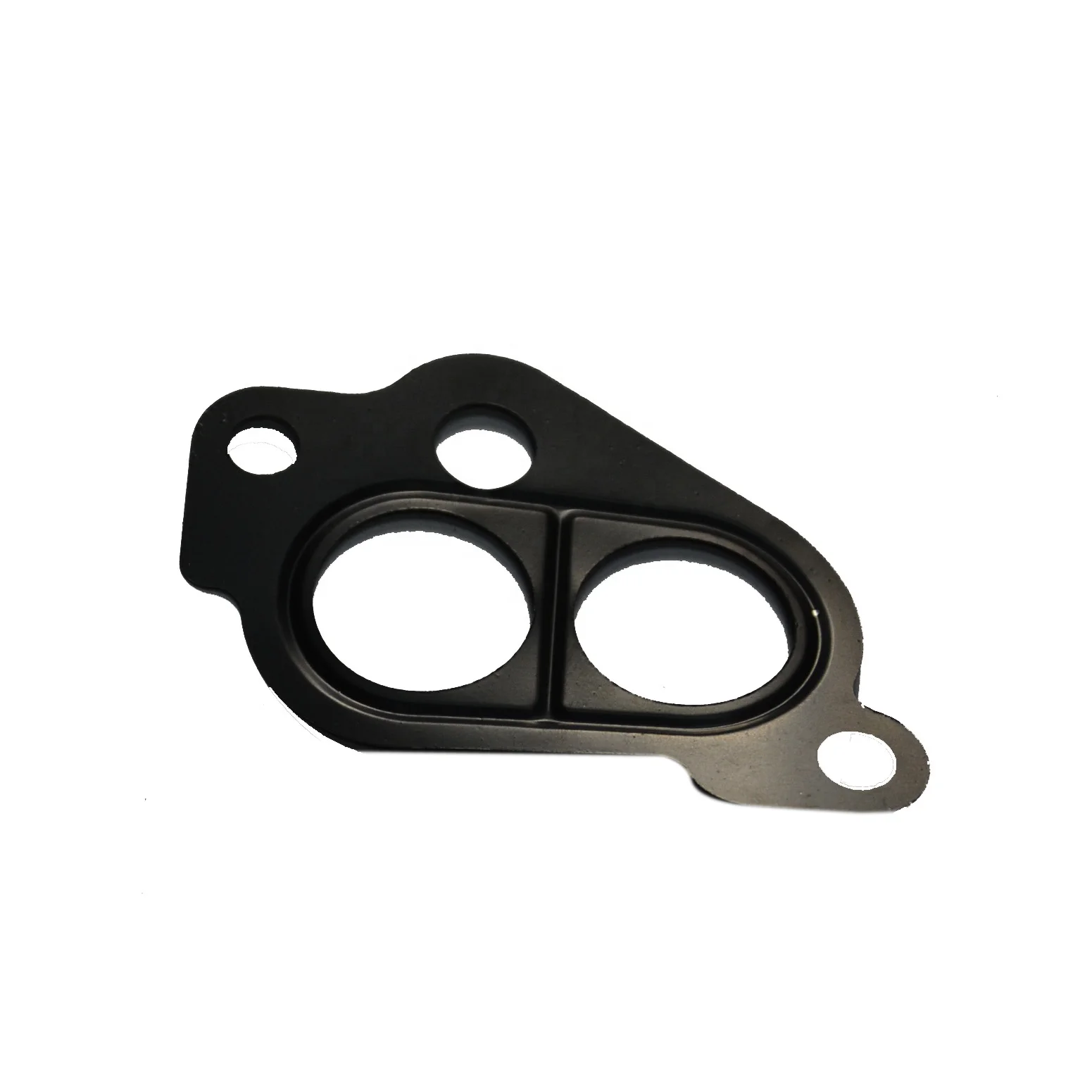 High Quality Auto Engine Car  Water Inlet Gasket OEM 13050-JA10A For Japanese car