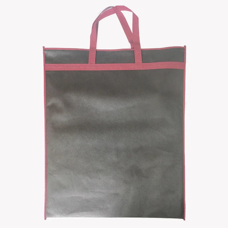 Factory Price High Quality Low Price Guaranteed Quality Cotton Heating Film Material Warm Floor Underfloor Heating Mat