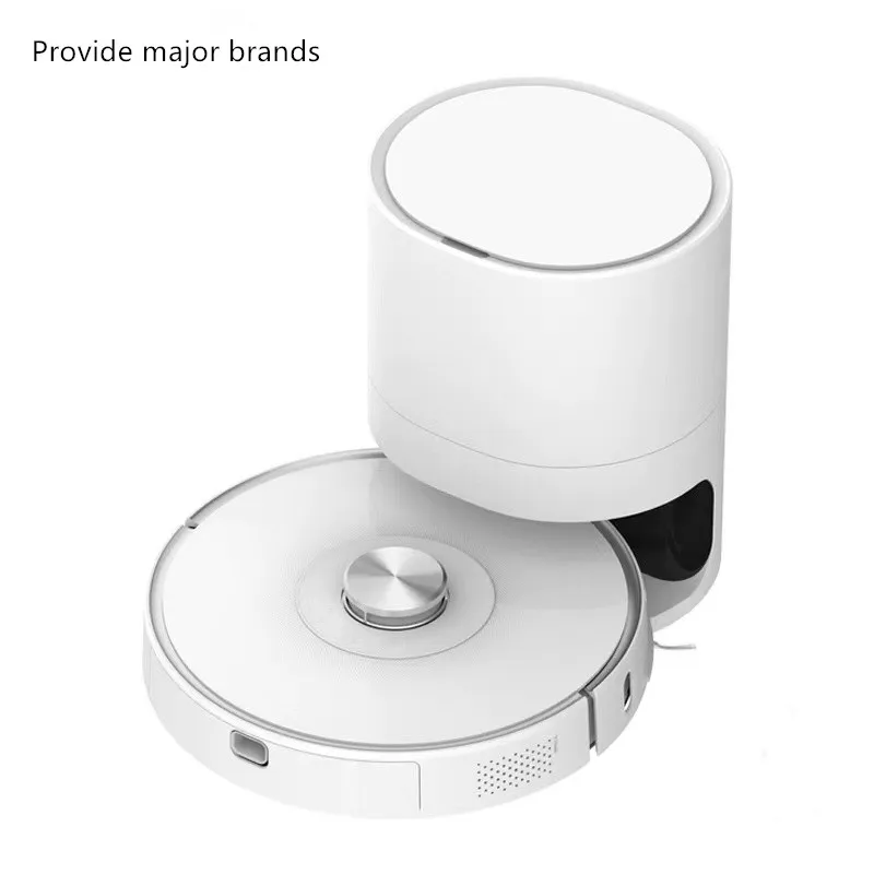 famous brand sweeping robot P10 robot vaccum sweeping robots