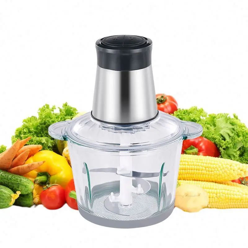 6l 8l 10l 12l king style mix pounding food machine vegetable, processor chopper electric Fufu mixeur meat grinder/